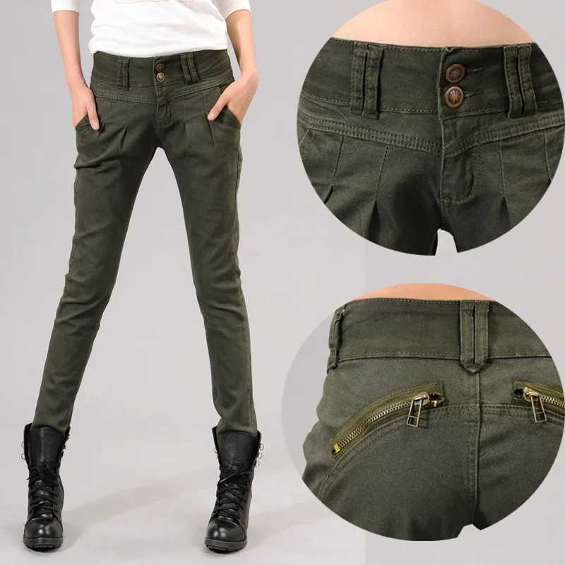True Religion Jeans Report Abuse