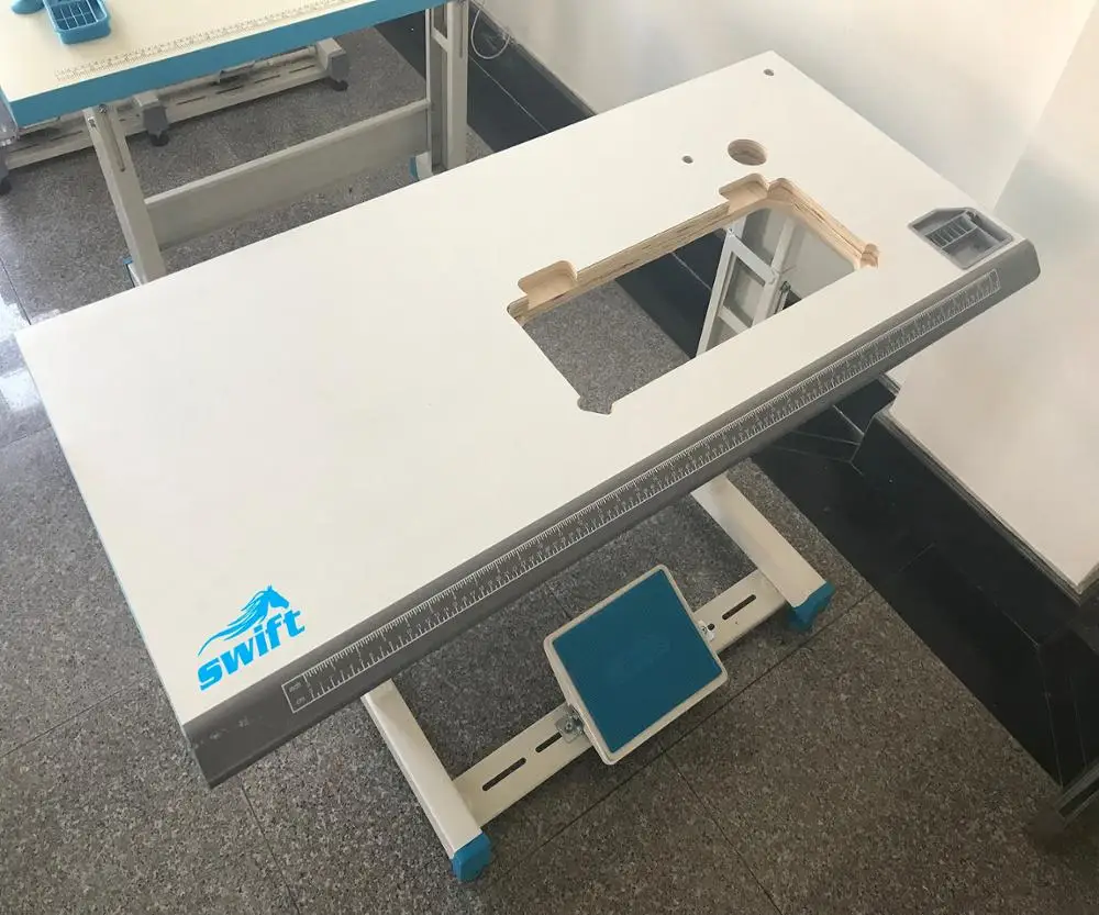 Bevel Edge Table Top