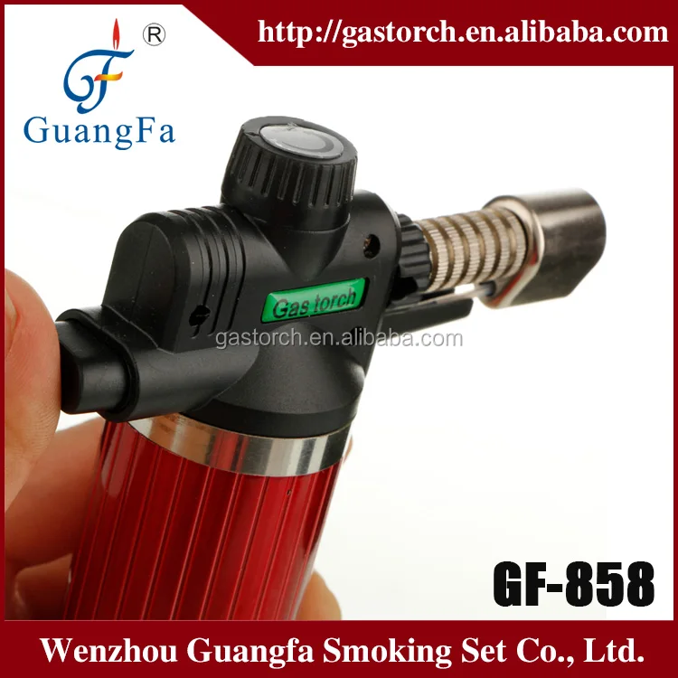 Китай низкой цены продукции usb аккумуляторная зажигалка alibaba. де