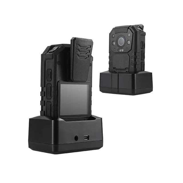 
5mp gps body worn camera wifi 32 megapixel police ambarella law enforcement instrument 