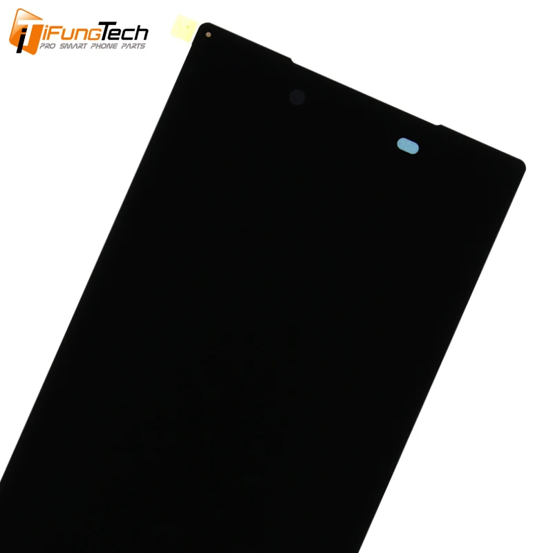 100% Tested Original Display For Sony Z5 LCD for Xperia Z5 Display E6653 E6603 E6633 Screen With Touch Digitizer Full Assembly