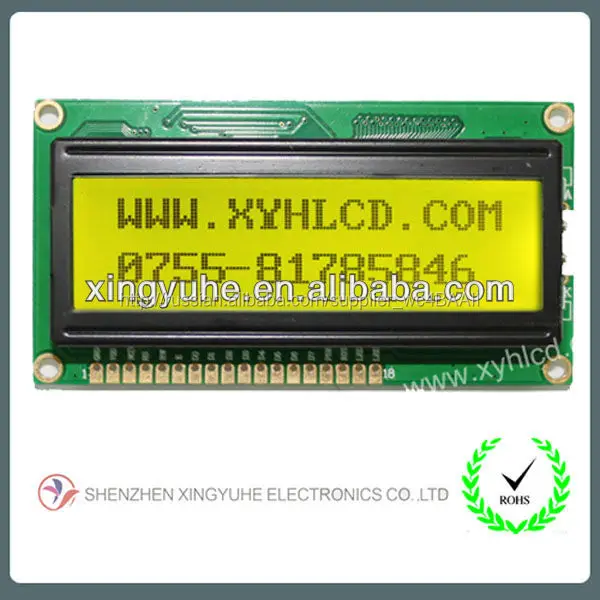 128x32 жк-дисплей цветной stn lcd модуль