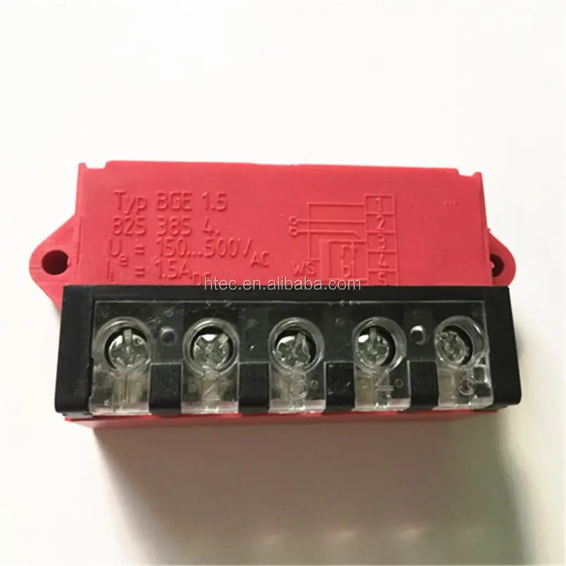 ZLKXS1-99 brake rectifier module