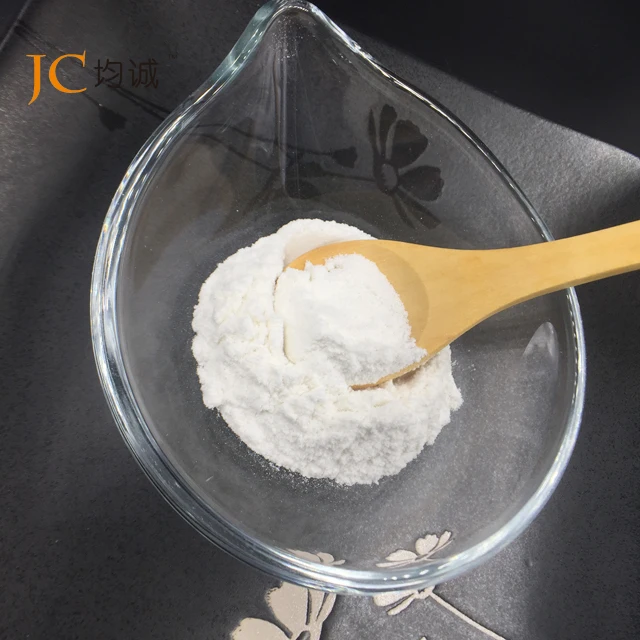 
price Sodium Acetate CAS 127-09-3 Food Preservatives White crystalline powder 