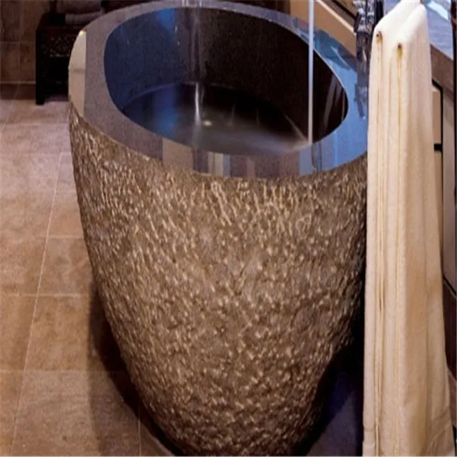 cheap price limestone bathtubs, bathtub