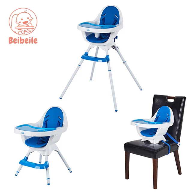 Berg.Bela high chair baby feeding baby eating booster seat