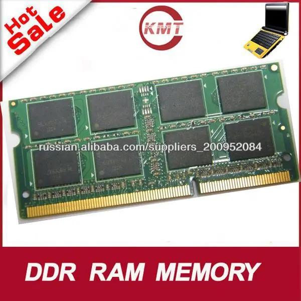 оптовая продажа фабрики 1GB/2GB/4GB/8GB памяти DDR3 памяти компьютера и компьютерных частей