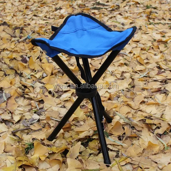 
24 can capacity cooler folding fishing chair backpack 