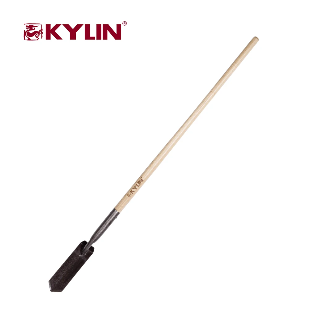 China Manufacturers Best Agriculture Russian Shovel And Spade