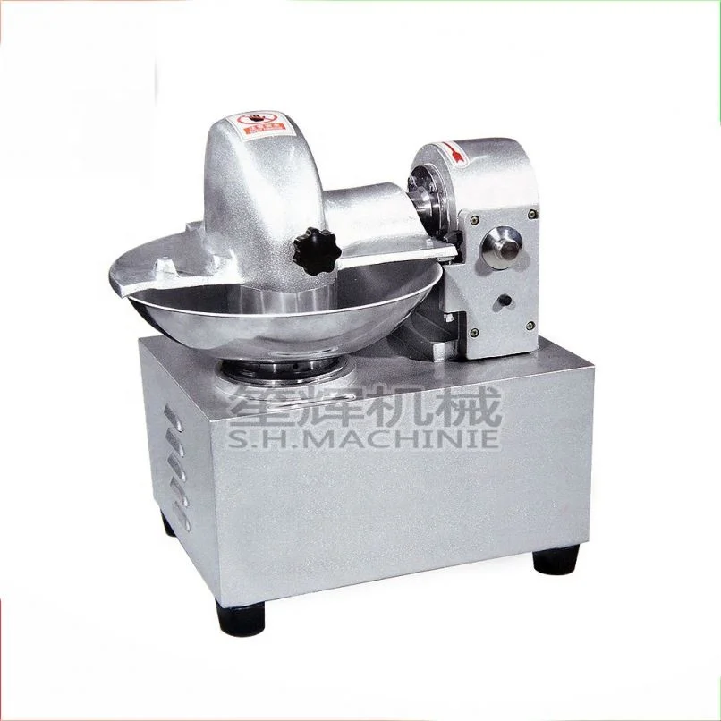 Pigs Feet Chopper Sea Bream Razor Clam