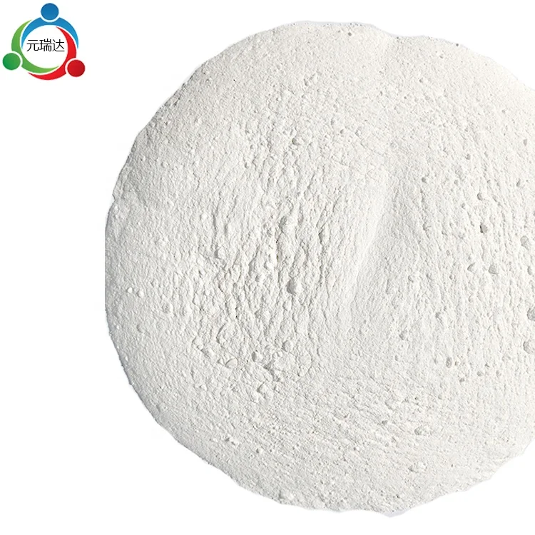 
Poultry And Livestock 18% Dcp Dicalcium Phosphate For Animal Feed 