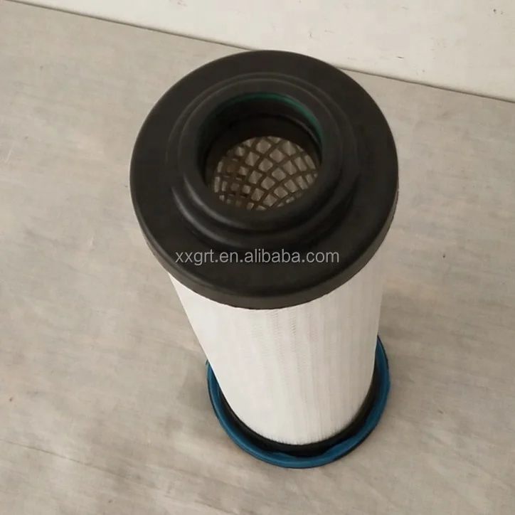 6.3465.0  Replacement compressor oil filter