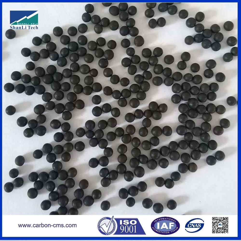 
palladium catalyst for PSA device use 