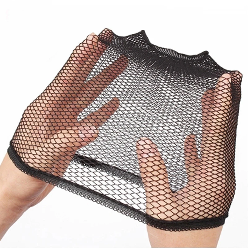 Anogol High Temperature Fiber Ash Blonde Free Part Natural Long Kinky Curly Synthetic Lace Front Wig For Women