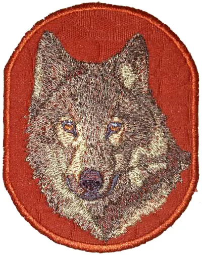 Embroidery,Patches Product Type and Eco-Friendly Feature sew-on patch