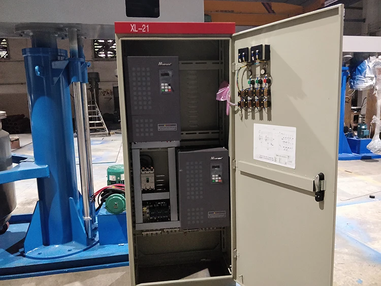 high speed liquid with solid agitator equipment,industrial  mixer for printing ink,adhesion agent
