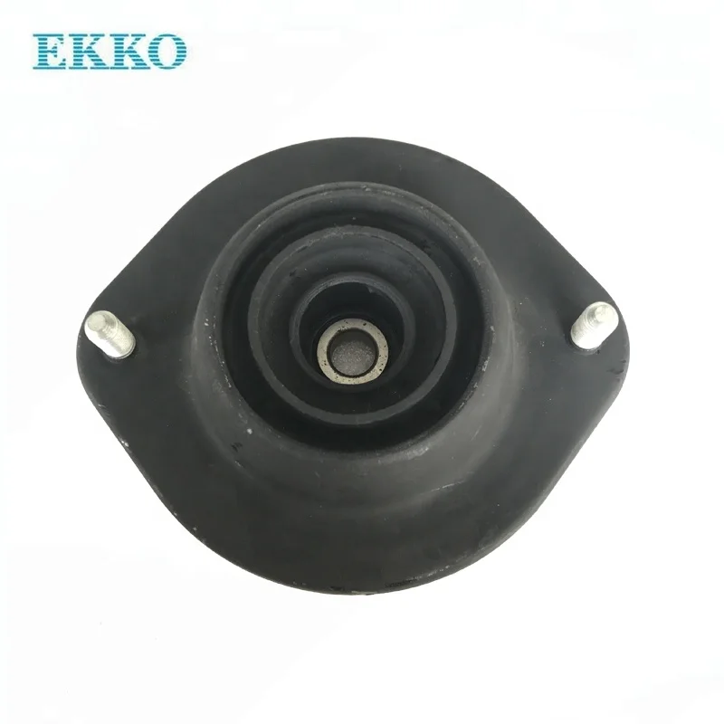 OEM MB808306 736601 Suspension Shock Mounting Strut Mount for Mitsubishi LANCER COLT Proton PERSONA WIRA SATRIA