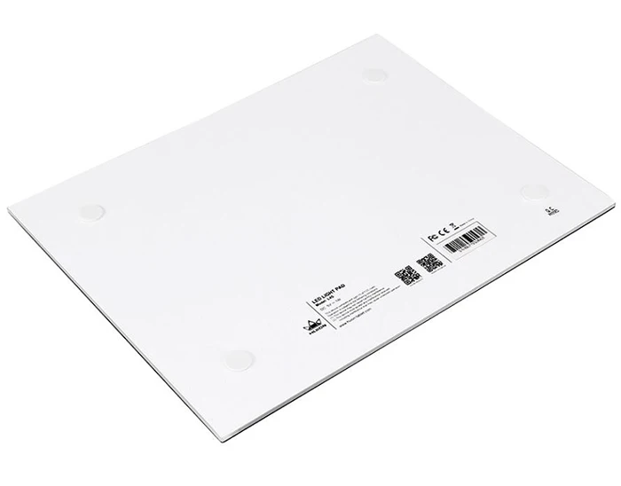 Huion L4S A4 Size available pad Design Certificate light pad Slim Led Light Box