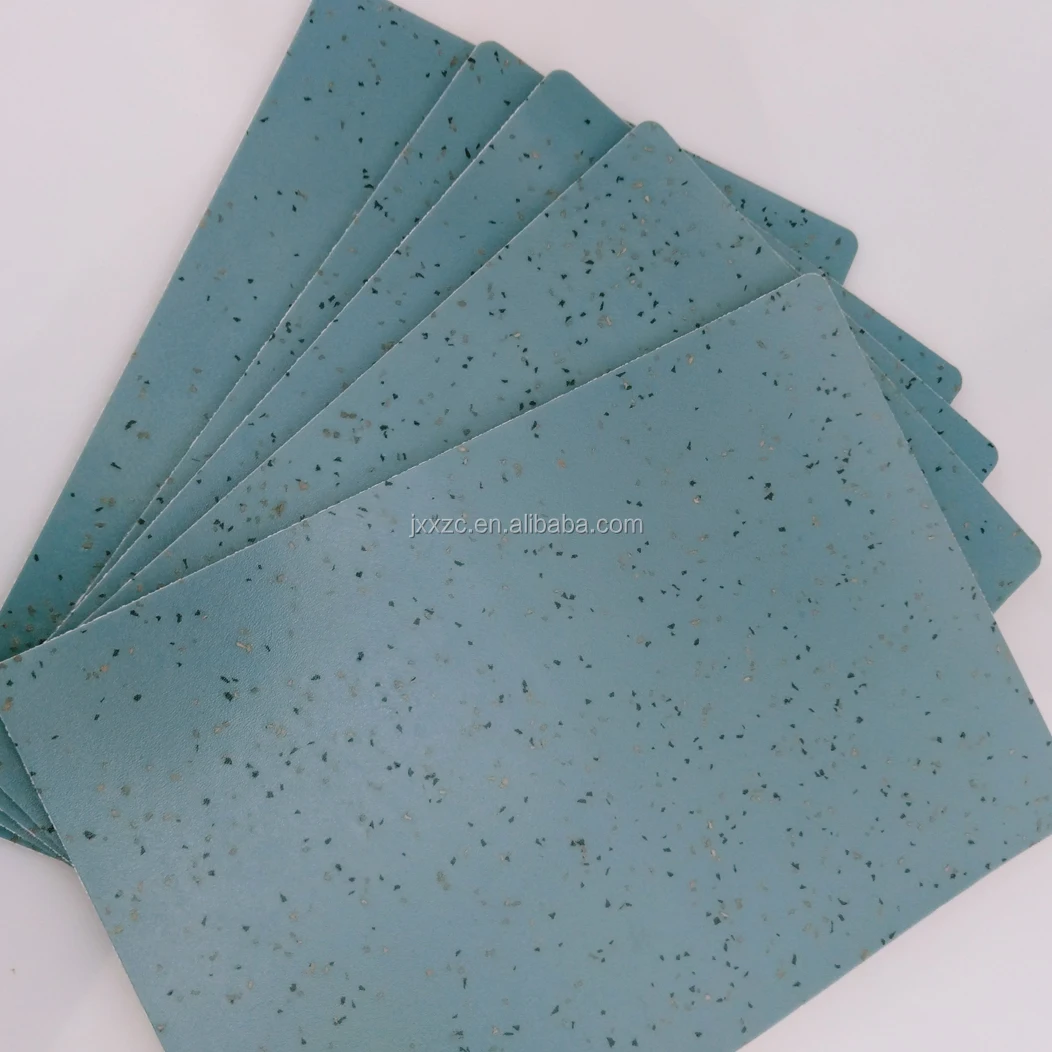 
pvc cheap vinyl plastic vinyl bus flooring, bus flooring material 