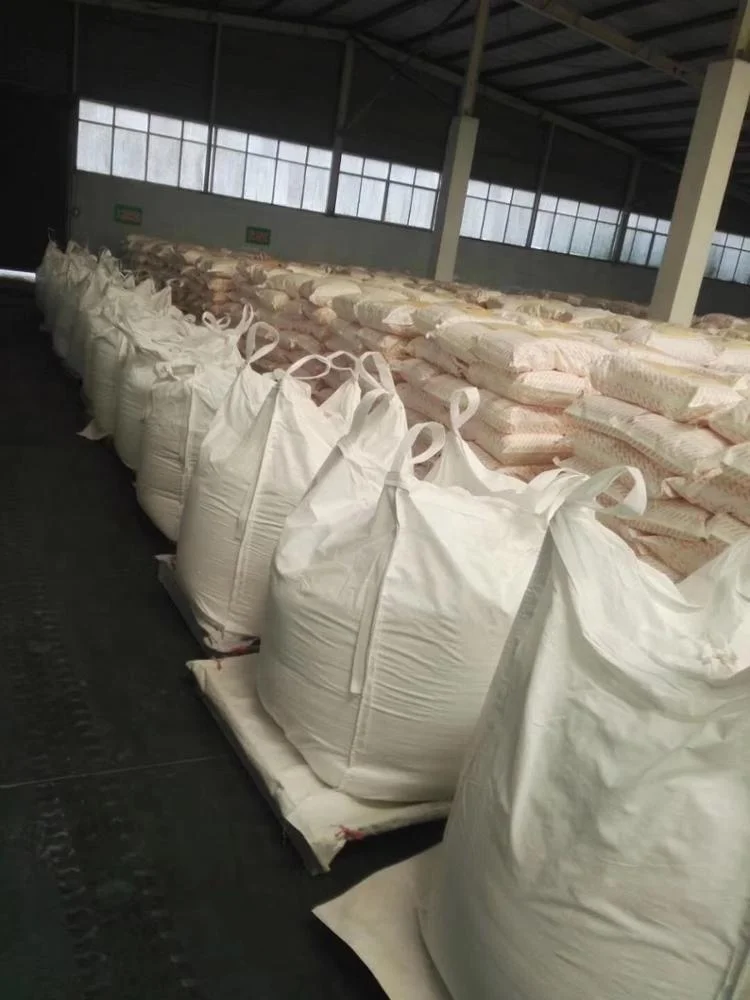 
High-quality Calcium Propionate for food grade and feed grade 