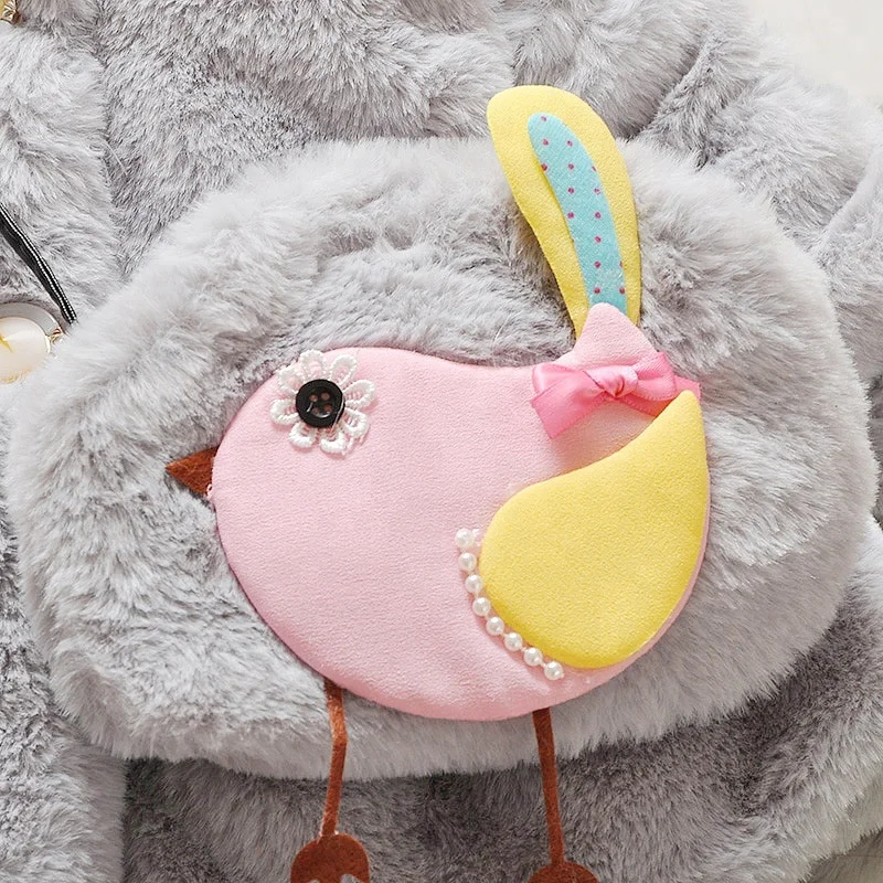 winter coat bulk wholesale kids clothing girls clothes teen girl fleece clothing sets girl clothing