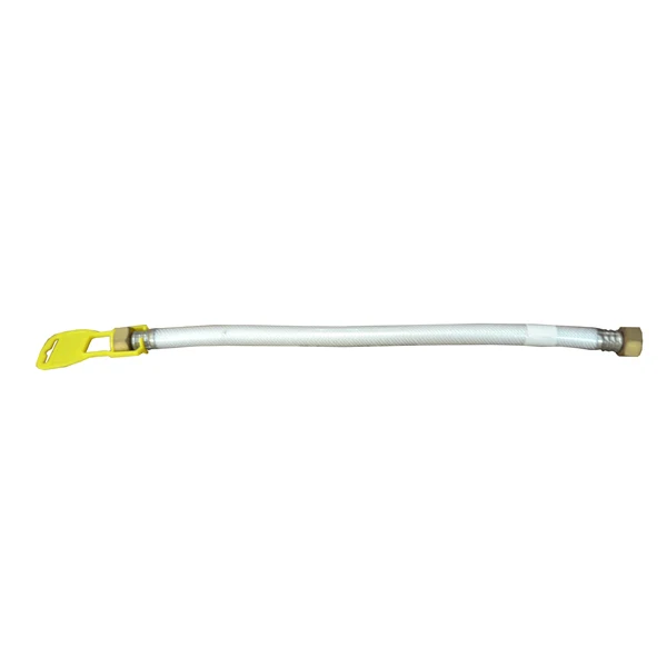 PVC Connection Hose