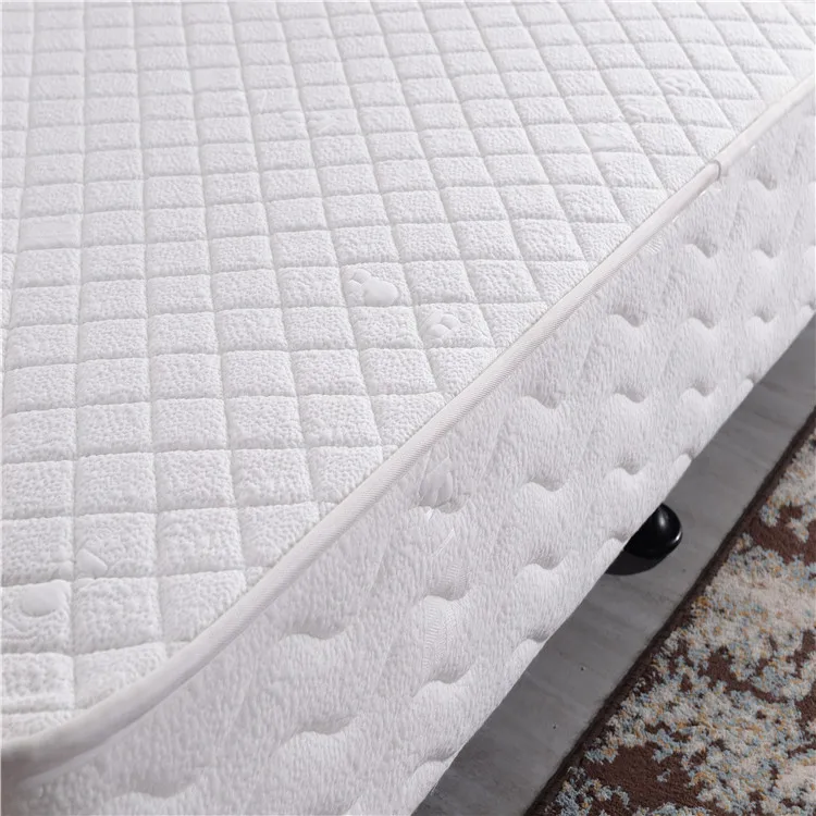 Хорошее качество, двуспальный комплект для спальни в отеле, цельная деревянная рама, комплект для кровати