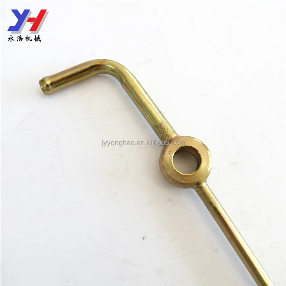 Factory manufacture Small diameteral 304 316 stainless steel welded capillary pipe