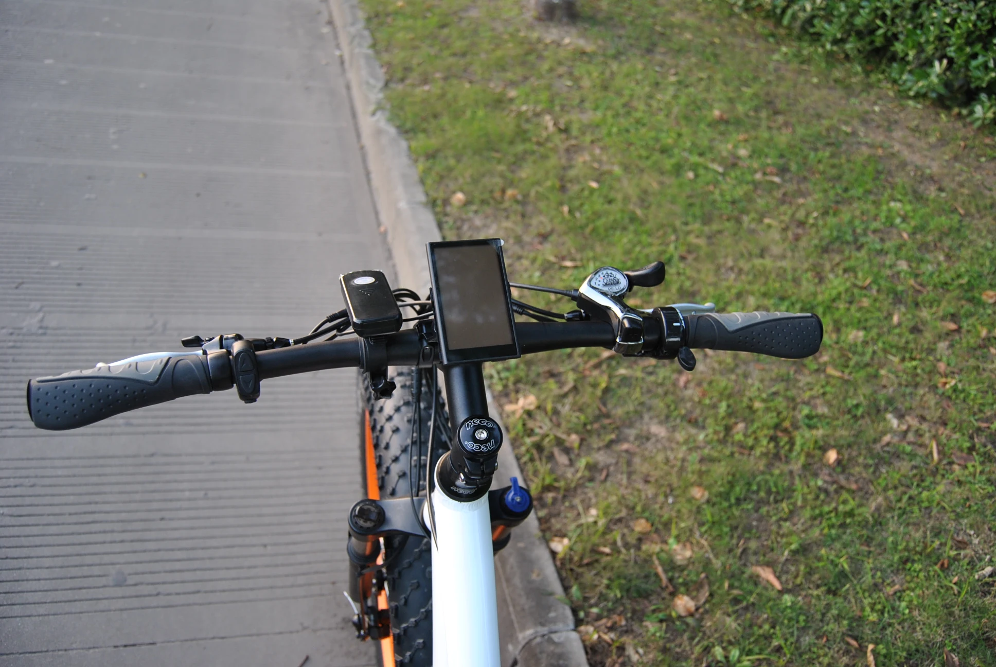 26 inch mountain/mtb fat tire mountain/mtb fat tire ecycle in egypt of Bottom Price