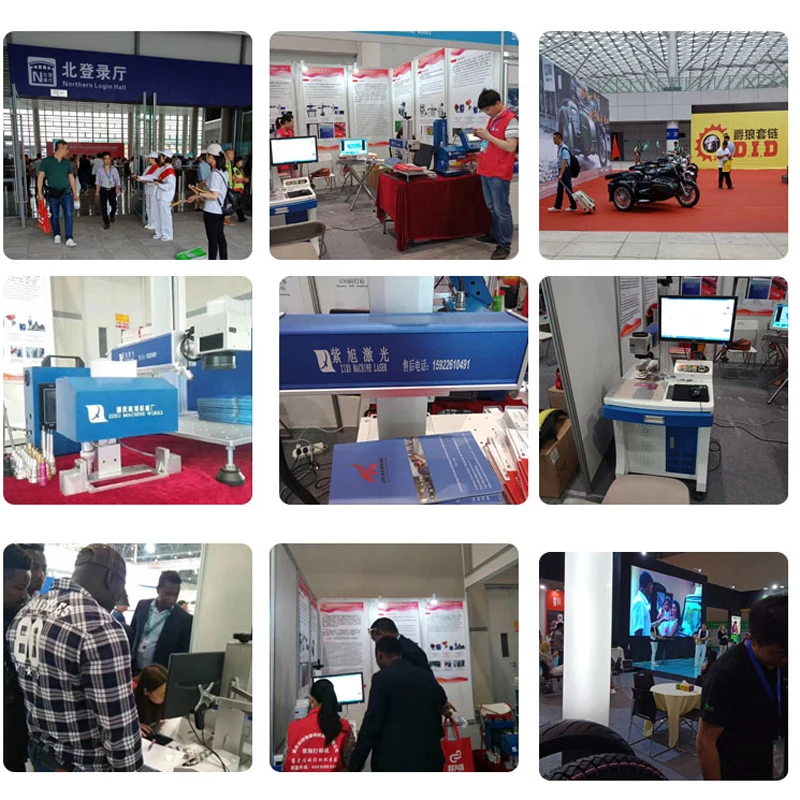  Zixu dot peen Автоматическая маркировочная машина с вин-кодом пневматическая гравировальная для маркировки номера шасси