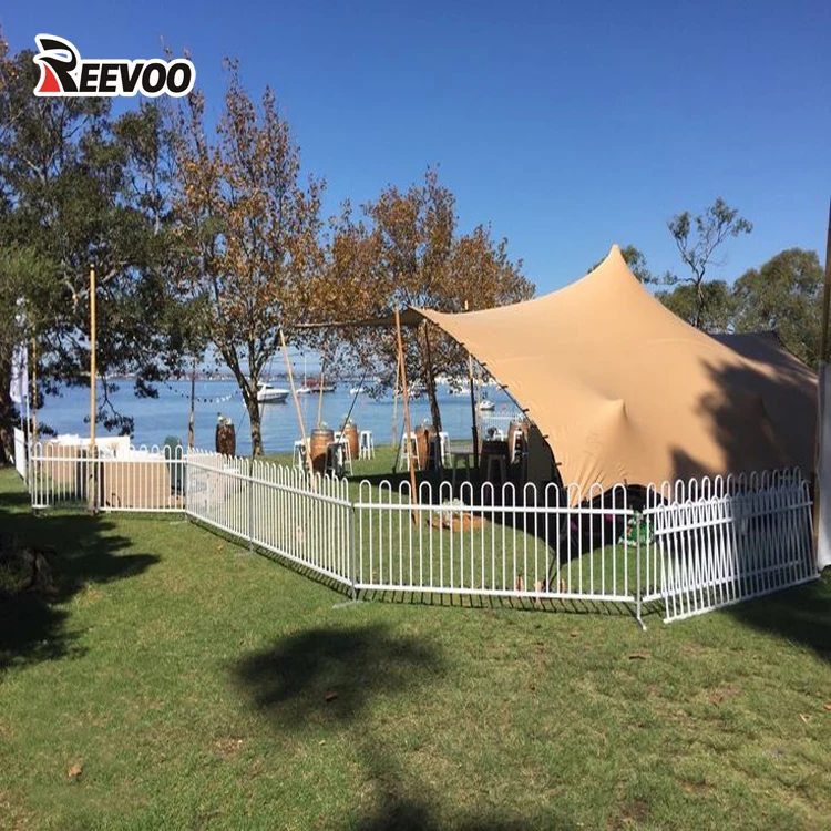 1000D*1300D 9*9 pvc warp knitted tarpaulin stretch awning tent fabric