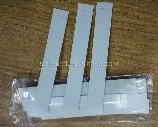 Двусторонняя медицинская лента для нижнего белья для женщин