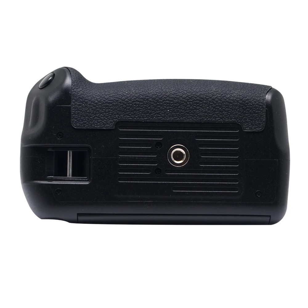 
Mcoplus Camera Accessories Vertical Battery Grip For Canon EOS 800D Camera Holder 