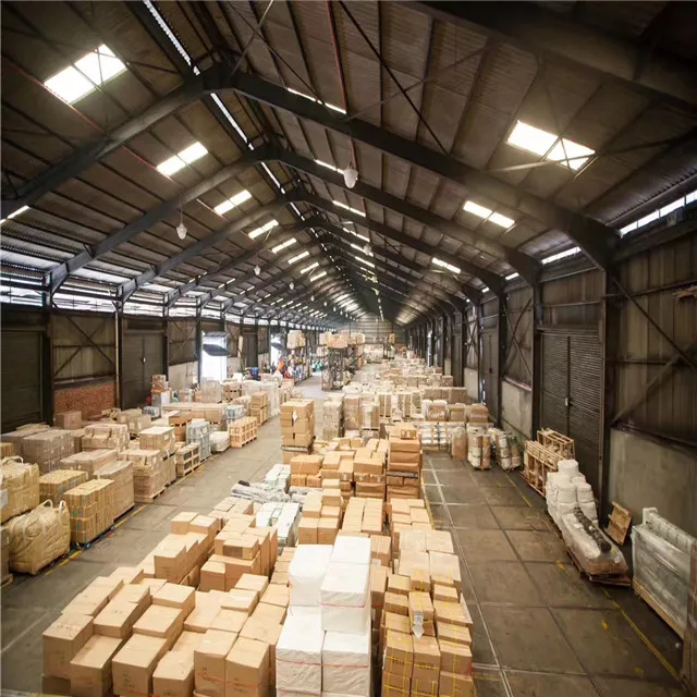 
China sea Shipping Logistics Service (from Guangzhou/Shenzhen/Shanghai/Ningbo/Qingdao/xianggang) 