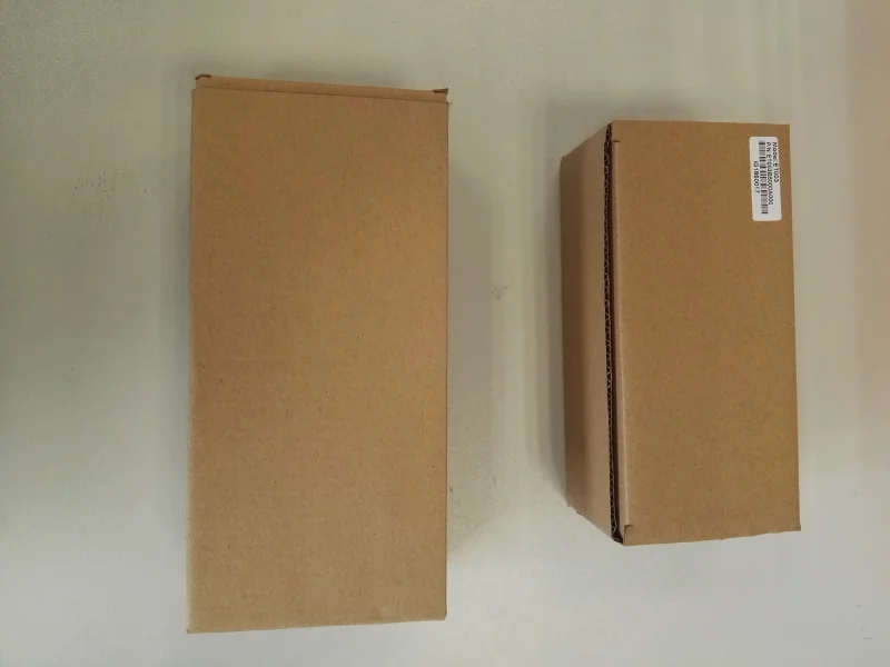 
Roof Mounted 12V Car LED Word Clock LCD Clock Display 