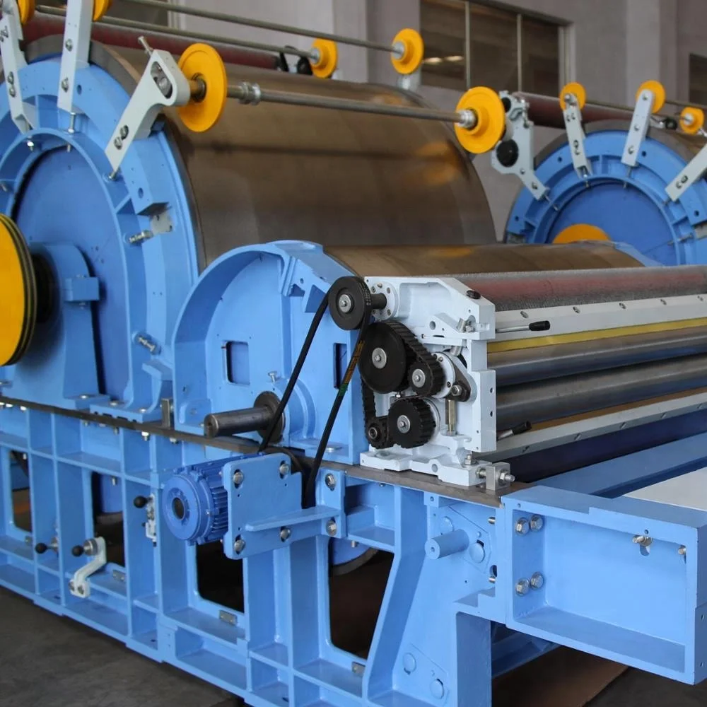 High Quality card clothing wire for carding machine