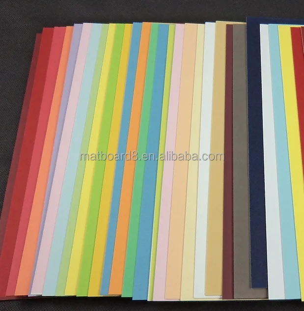 Uncut and precut Mat board acid free 32x40, 30x42, 32x44,32x47, 40x60