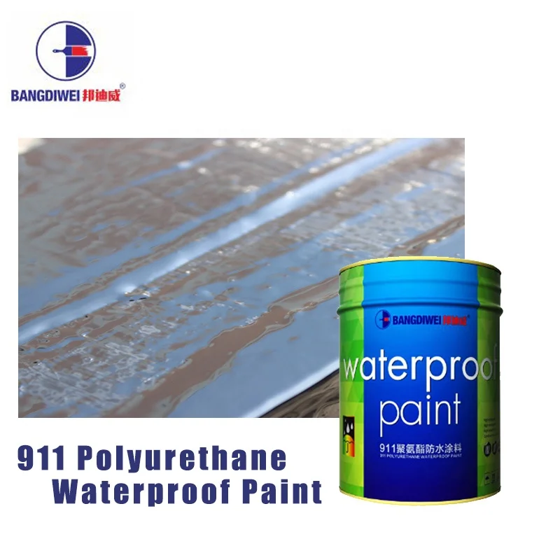 
Pool Deck Paint Swimming Epoxy Roof Lowes Basement Polyurethane Waterproof Coating 