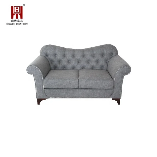 
16 years Factory Supply Living Room Furniture Cinema Leather Functional loveseat Sofa 