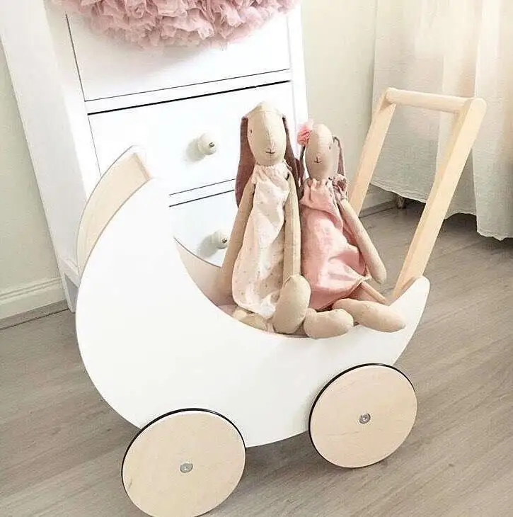 
Wooden dolly kids toy dolly good choice for Kids Hot selling dolly TYC008  (60795067727)