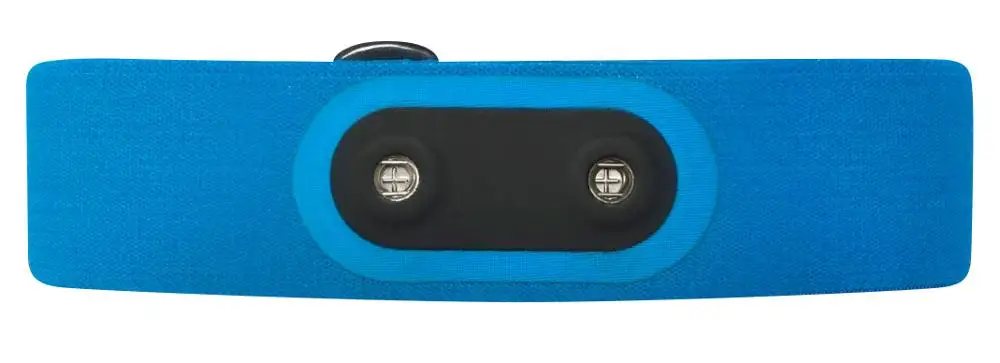 
Heart rate monitor belt for Suunto 