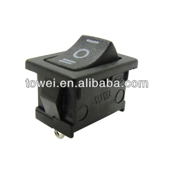 новый стиль стильные на подачу воды доказательство перекидной переключатель