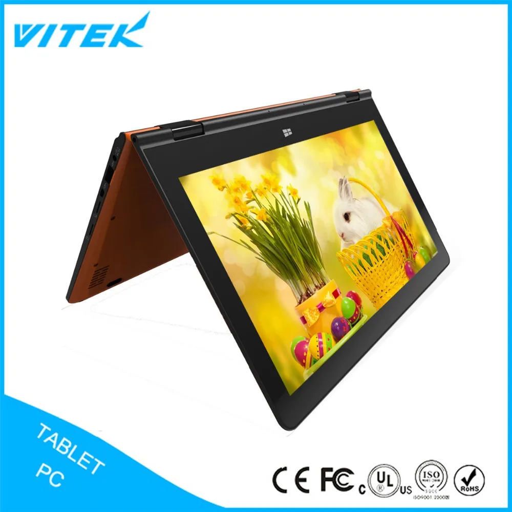 купить Китае поставщик производителя ноутбука, VETEX музыка пользовательские спиральные ноутбук