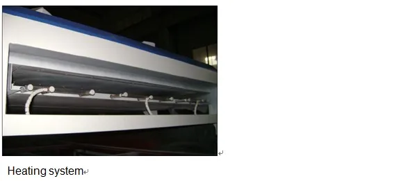 Высококачественная вакуумная мембранная пресс-машина ZICAR для двери TM2480B