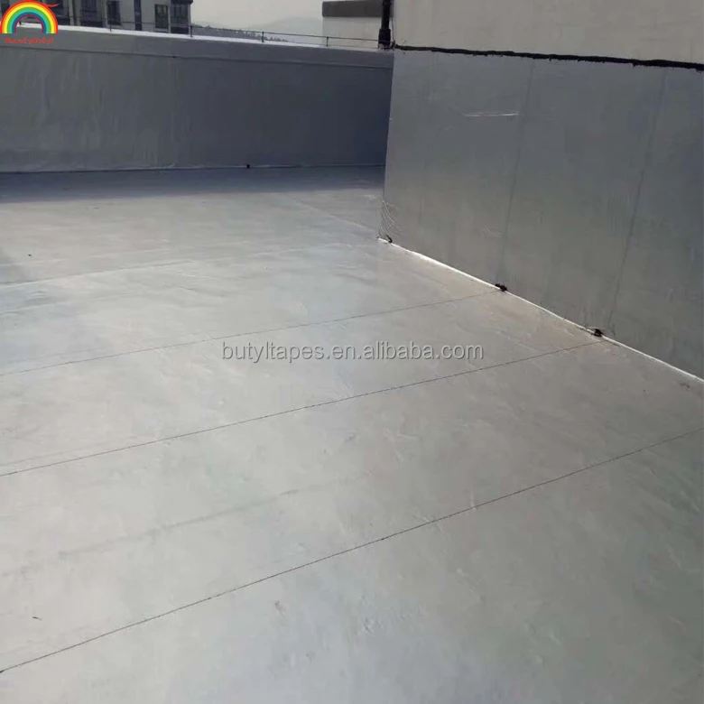 
SGS certificate black car sound deadening 