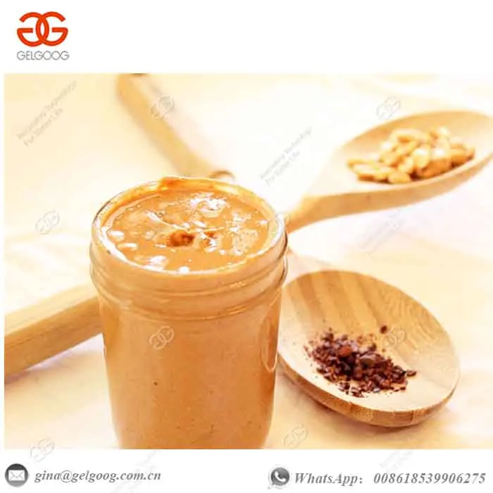 Bone Breaking Machine|Bone Mill Machine|Bone Grinding And Colloid Mill Machine