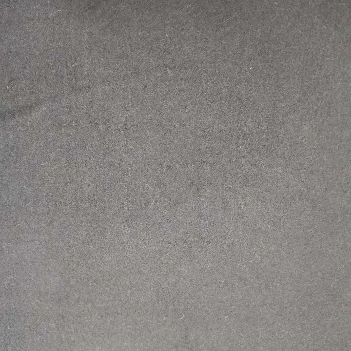 Awning Fabric Waterproof Brush Fabric Coated Pu Coating Polyester Printed Fabric for Jacket