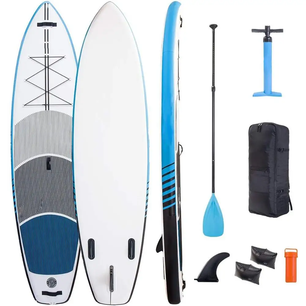 Оптовая продажа, высокое качество, дешевый надувной пляжный океан, доска для серфинга, мягкие доски для серфинга