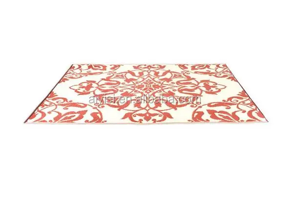 Indian carpet/oriental weavers carpets picnic woven mat indoor outdoor