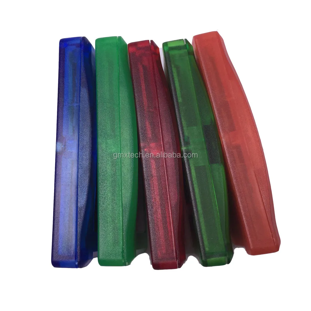 Wholesale GBA card games with French /EUR / USA Stickers